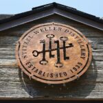 Private Tour of Kentucky's Small Batch Bourbon Distilleries - Comfortable, All-Inclusive Transportation