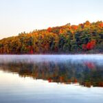 Private Tour of Lexington, Concord, and Boston - The Paul Revere Capture Site and the Midnight Ride Myths