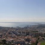 Private Tour of Lisbon - Belém Tower and the Discoveries Pattern in Close Proximity