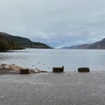 Private Tour of Loch Ness, Glencoe and Highlands from Glasgow - Starting Point and Overall Logistics