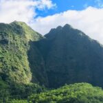 Private Tour of Maui, the Valley Isle - Starting Your Maui Adventure with Flexible Itinerary Options