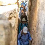 Private Tour of Mesa Verde With an Archeologist-Trained Guide - Exploring Mesa Verdes Cliff Dwellings with an Archeologist Guide