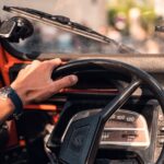 Private Tour of Montmartre in a Citroën Classic - Visiting Montmartres Most Famous Landmarks in a Unique Way