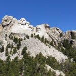 Private Tour of Mount Rushmore, Crazy Horse and Custer State Park - Pickup and Transportation Logistics in Rapid City