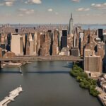 Private Tour of New York Iconic Landmarks & Hidden Gems - Start with a Convenient Hotel Pickup in Manhattan