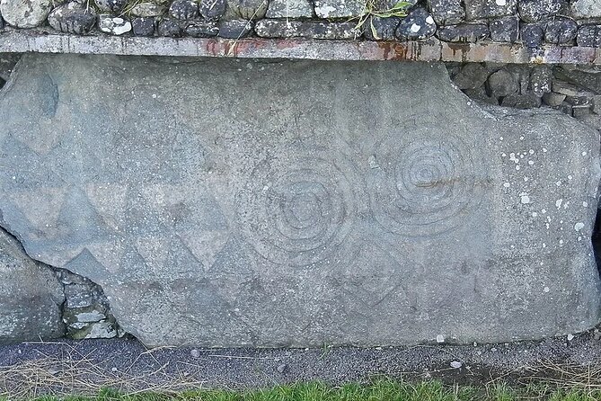 Private Tour of Newgrange and The Hill of Tara - The Hill of Tara: Ireland’s Royal Heritage