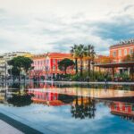 Private Tour of Old Nice: History, Secrets & Charm - Starting at Place Masséna, the Heart of Old Nice