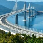 Private Tour of Peljesac Peninsula with Optional Wine Tasting - Exploring the Peljesac Peninsula’s World-Class Wines