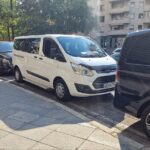 Private Tour of Portugal and Spain - Starting in Portugal: Lisbon, Porto, and the Algarve