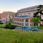Private Tour of Prado Museum in Madrid - The Itinerary: A Focused Journey Through the Prado’s Highlights