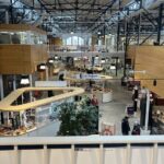 Private tour of Quebec City 4 hours - Starting at Old Quebec for a Walk through History