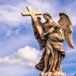 Private tour of Rome (7 / h) with English speaking guide and driver - Starting the Day with Hotel Pickup at 8:00 am