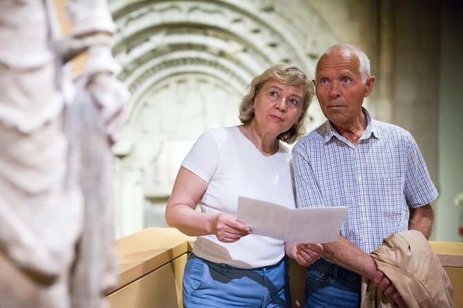 Private Tour of San Marino: UNESCO World Heritage Site - Inside the Basilica del Santo and Its Significance