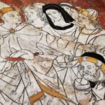 Private Tour of Siena Cathedral - Skip-the-Line Access and Ticket Details