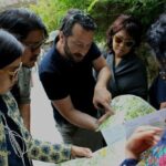 Private Tour of Sintra, Cabo da Roca and Cascais with 2 Palaces - Customizable Palace Visits in Sintra