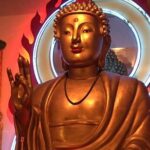 Private Tour of Soho, Chinatown, and Little Italy - Discovering SoHo’s Architectural Elegance