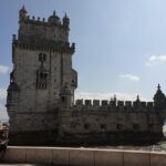 Private Tour of Splendid Lisbon - Starting the Day with Stress-Free Pickup and Lisbon Views