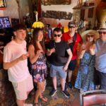 Private Tour of Taormina and Castelmola from Catania - Flexible Sightseeing and Shopping at Corso Umberto