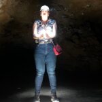 Private Tour of Teotihuacan with Pulque Tasting - Exploring Tlalocan Theme Park and Its Caves