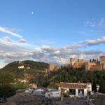 Private Tour of the Alhambra of Granada - The Nasrid Palaces: Crown Jewel of the Alhambra