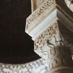 Private Tour of the Alhambra to travel back in time. NO TICKETS - Strolling Through the Generalife Gardens