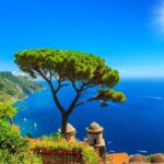 Private Tour of the Amalfi Coast from Sorrento with Driver - Exploring the Li Galli Islets: Mythical Views from a Distance