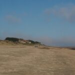 Private Tour of the American Landing Beaches - The Memorials at Bayeux and the Bocage Country