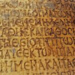 Private Tour of ''The Apostle Paul in Ephesus'' - Visiting Meryemana: The Last Resting Place of Mary