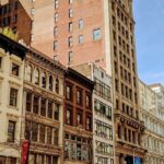 Private Tour of the Gilded Age City around Madison Square - Madison Square: The Heart of Gilded Age Society