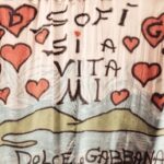 Private Tour of the Historic Center of Naples with a Local Guide - Pivotal Squares: Piazza Dante and Piazzetta Nilo