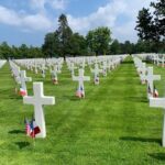 Private tour of the landing beaches from Bayeux - Walking the Beaches of Utah and Omaha