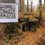 Private Tour of the Meuse-Argonne 1918 Battlefields from Reims - Starting Point and Pickup Details in Reims