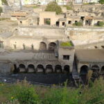Private Tour of the Ruins of Herculaneum and Vesuvius: with Tickets Included - Convenient Pickup from Multiple Locations