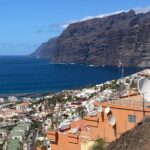 Private tour of the southwest and northwest of the island , minimun 3 person - Exploring the Historic Charm of Garachico