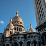 Private tour of the toursitc & hidden highlights of Montmarte Paris - Exploring Hidden Spots Loved by Locals in Montmartre