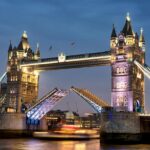 Private Tour of The Tower of London - Meet Your Guide at the Tower Welcome Center