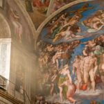 Private Tour of the Vatican Museums and Sistine Chapel - Exploring the Vatican Museums with Skip-the-Line Access