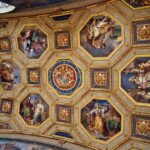 Private Tour of the Vatican Museums and Sistine Chapel - Visit the Vatican Museums and Gallery of Tapestries, Maps, and Candelabra
