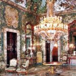 Private tour of Toledo & Madrid Royal Palace included from Madrid with pick up - Discovering Toledo’s UNESCO-Listed Old Town and Its Top Sights