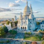 Private tour of various Monuments in Paris - Starting Point and Tour Duration
