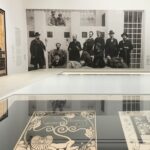 Private Tour of Viennese Art in the Leopold Museum: Klimt, Schiele, Kokoschka - Exploring Egon Schiele’s Iconic Works