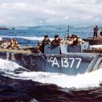 Private Tour of WWII Battlefields Anzio and Nettuno from Rome - Stopping at the Porto di Anzio for the WWII Landing