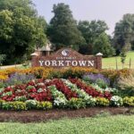 Private Tour of Yorktown Museum, Battlefields & Historic Area - Highlights of the Museum Visit and Battlefields Tour