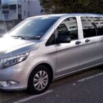 Private Tour: One Perfect Day in Vienna - Visiting the State Opera House and Heldenplatz