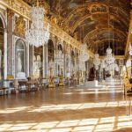 Private Tour: Palace of Versailles Half-Day Tour from Paris - Key Points