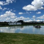 Private Tour Peña de Bernal, Hike and Vineyard Wine Cup Included - Visiting Peña de Bernal: The Third Largest Monolith