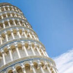 Private Tour: Pisa and Lucca from Florence - Discovering Lucca’s Ancient City Walls and Renaissance Gems