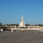 Private Tour: Porto to Lisbon: visit Aveiro,Coimbra,Fatima,Obidos - Highlights of the Tour: From Aveiro’s Canals to Óbidos’s Castle