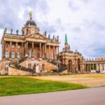 Private Tour: Potsdam Day Trip from Berlin - Cecilienhof Palace and the Potsdam Conference