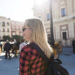 Private Tour Prado Museum & City Tour with Flamenco - Exploring Madrid’s Historic Center: Tradition and Charm